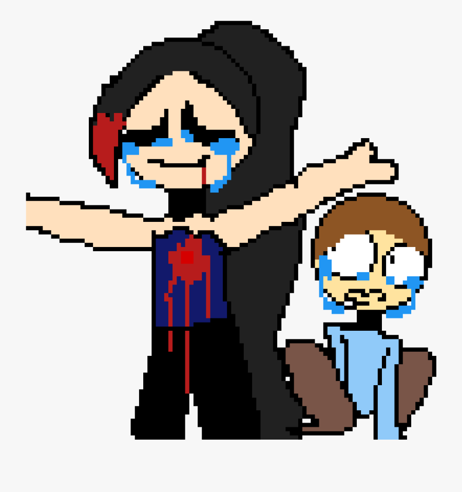 Cartoon, Transparent Clipart