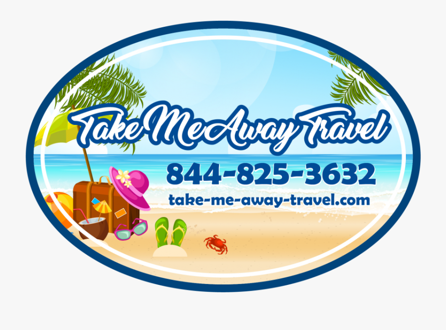 My Headshot - Circle, Transparent Clipart