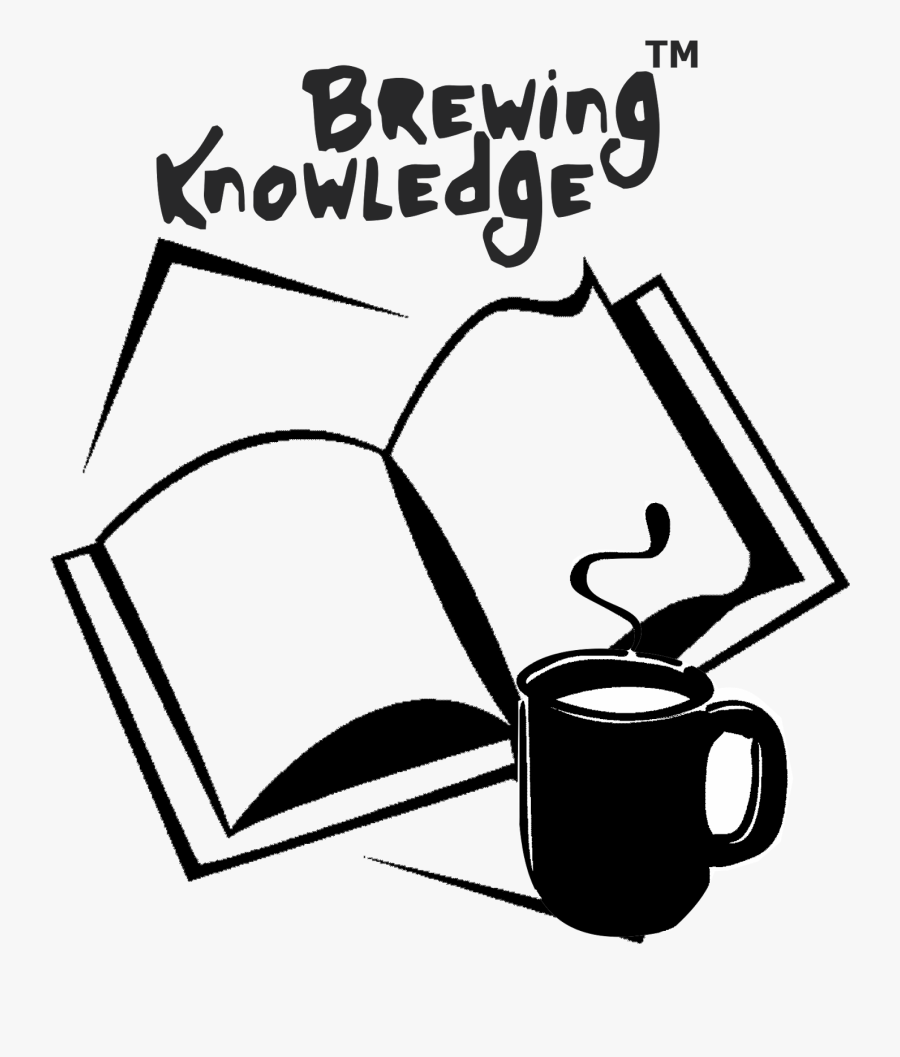 Learning Forward, Transparent Clipart