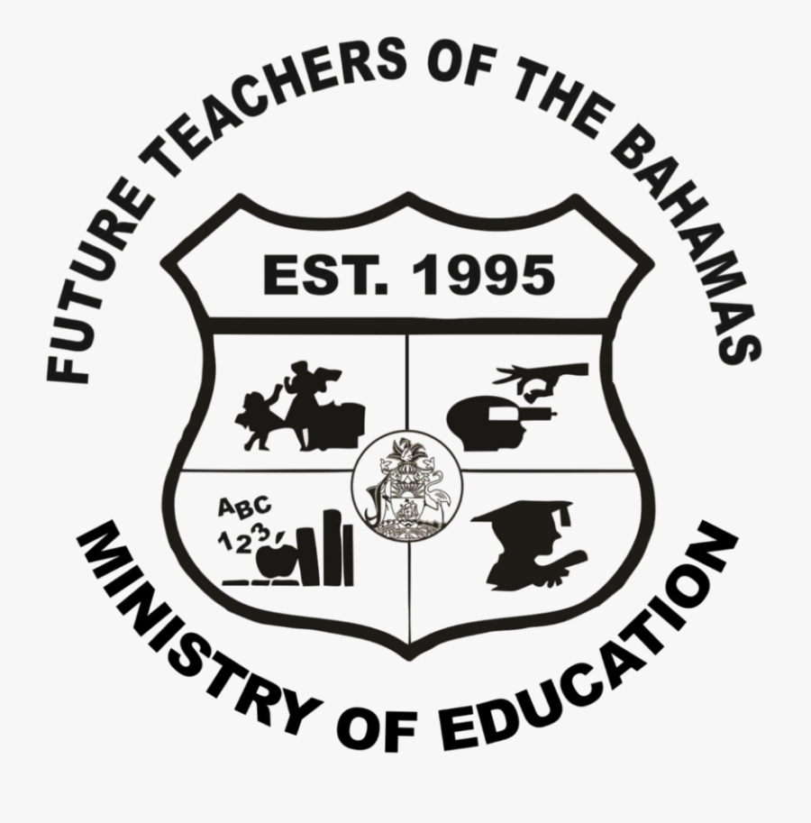 Emblem, Transparent Clipart