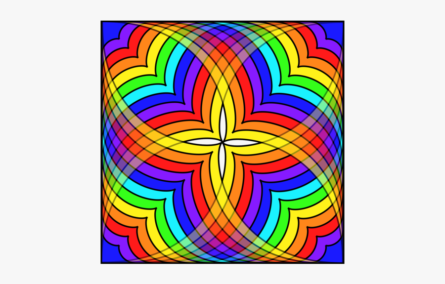 Art,symmetry,area - Vector Graphics, Transparent Clipart