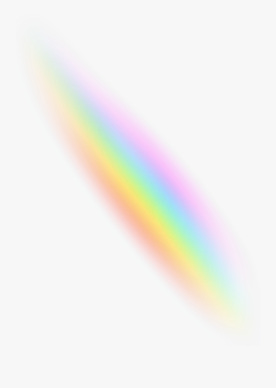 Transparent Rainbow Flag Clipart - Emojis Tumblr Png Transparent, Transparent Clipart
