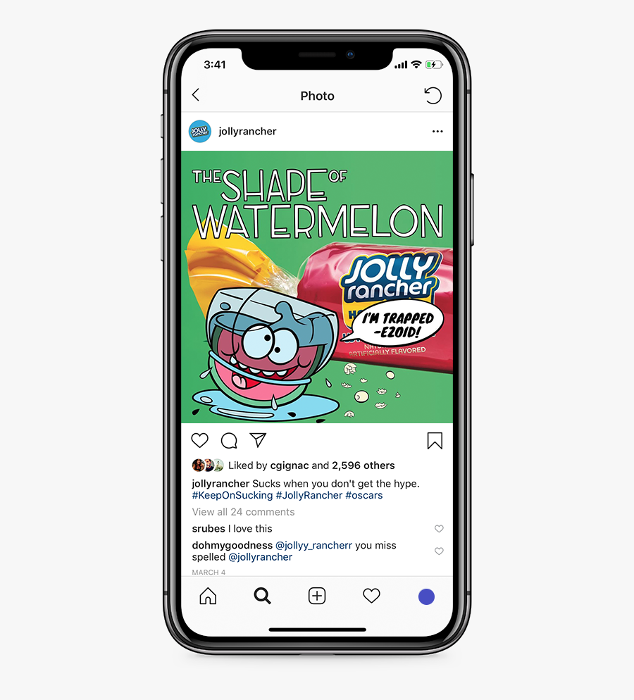 Jolly Rancher Clipart, Transparent Clipart