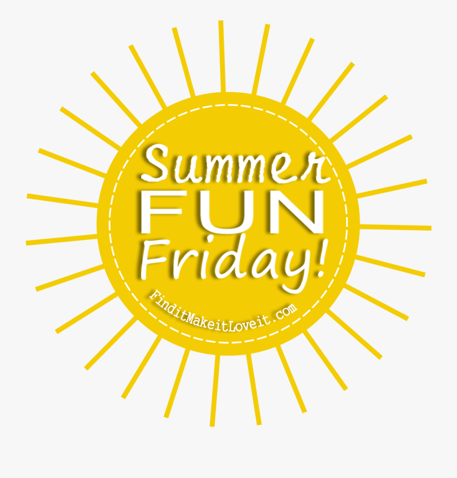 Jolly Rancher Lollipops - Stem Cell Icon, Transparent Clipart