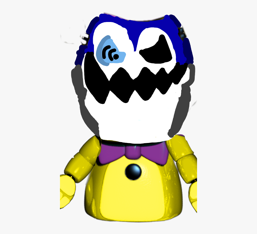 Clip Art, Transparent Clipart