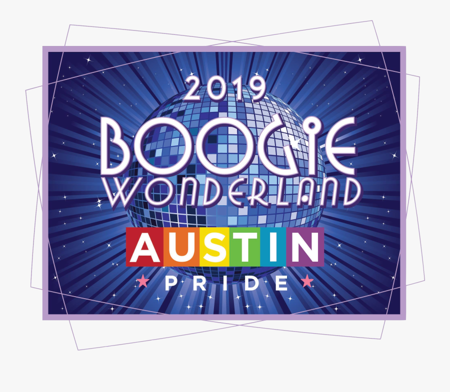 Pride August Parade - Slot Machine Vector, Transparent Clipart