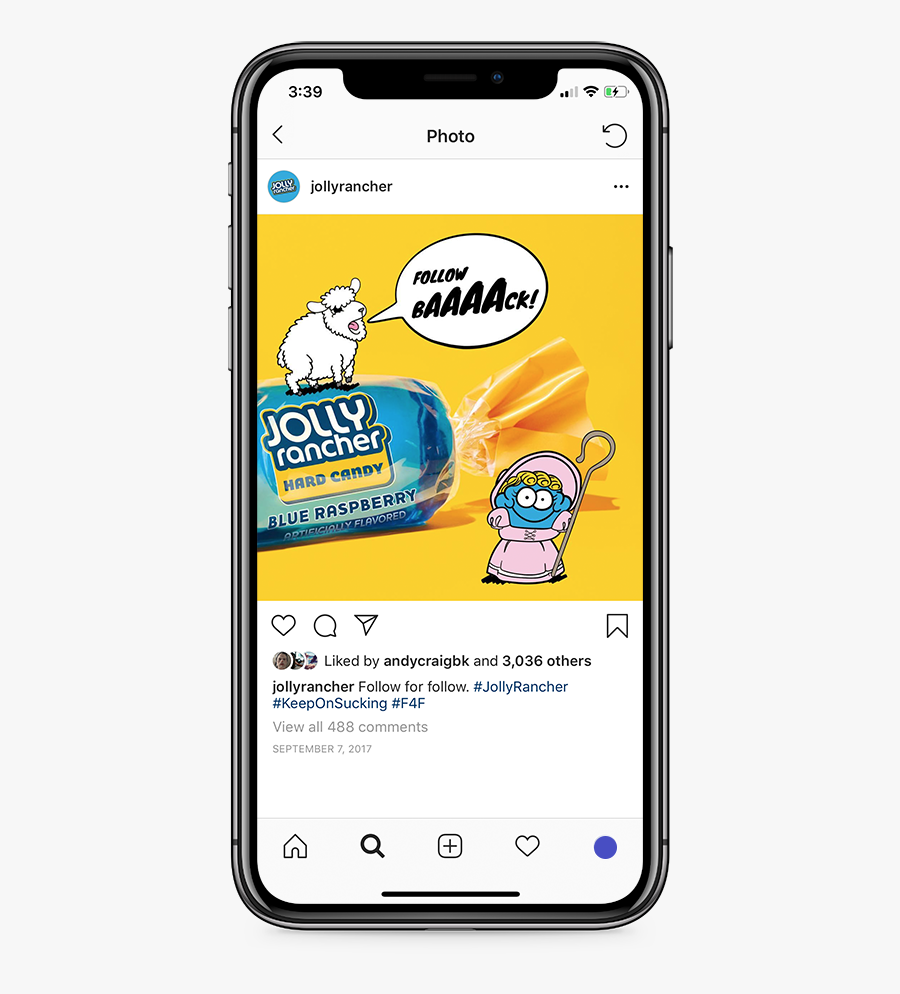 Jr 9, Transparent Clipart