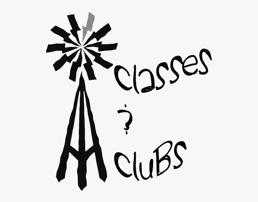 Com For More Information On Power Ranch Classes And - Early Release Wednesday, Transparent Clipart