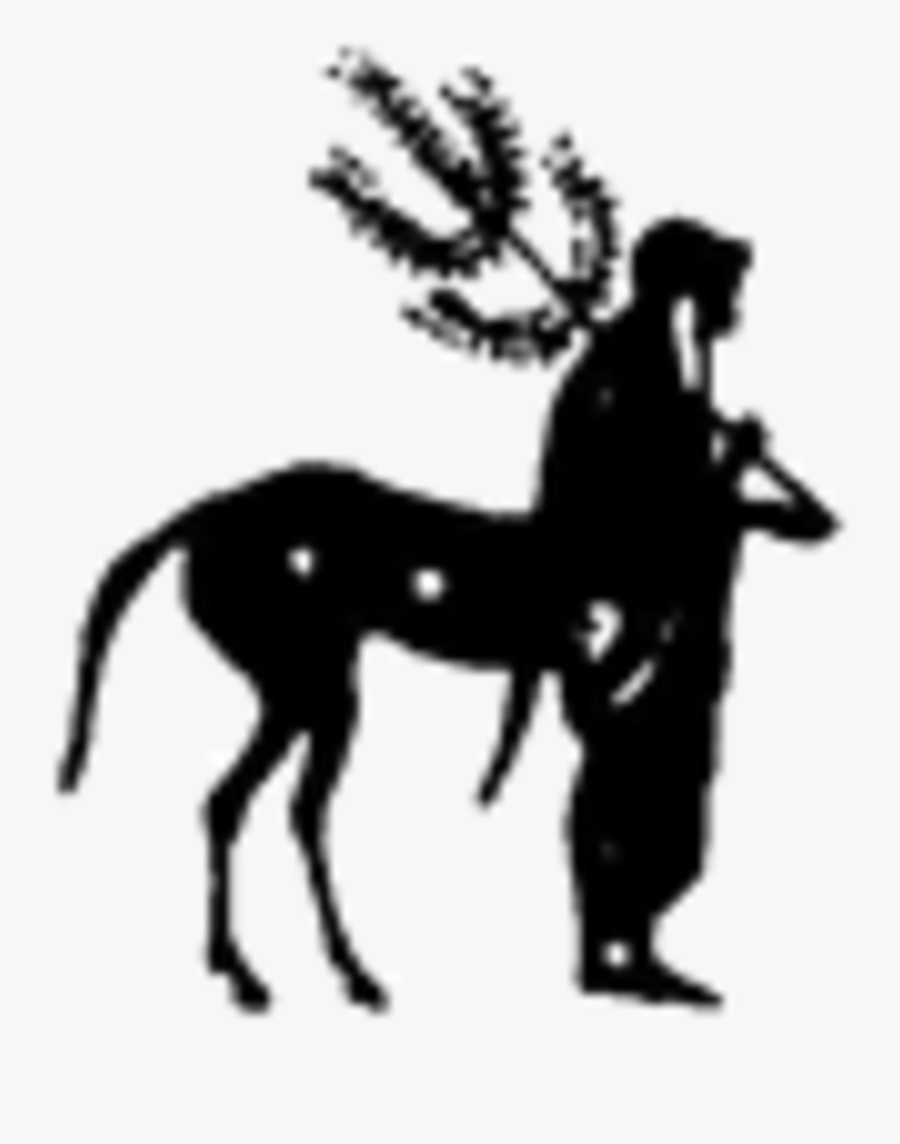 Charles Darwin Clipart, Transparent Clipart