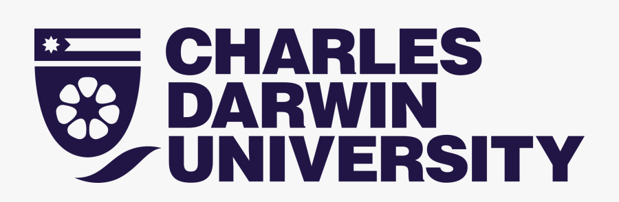 Transparent Open Books Png - Poster, Transparent Clipart