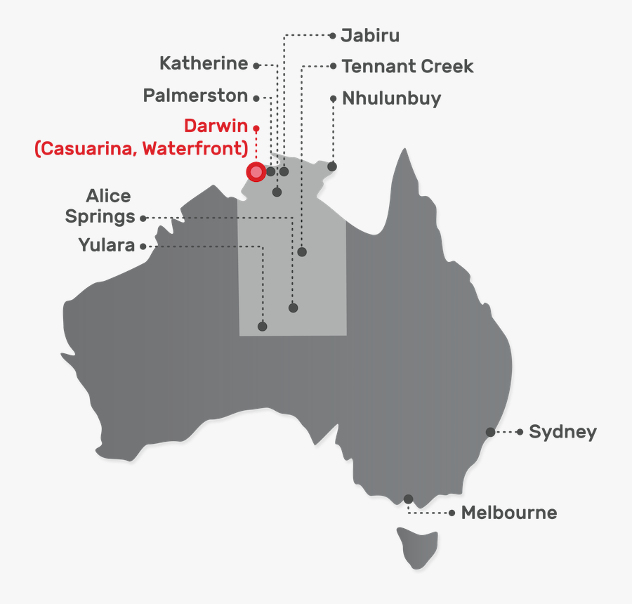 Banana Grown In Australia, Transparent Clipart