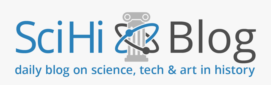 Scihi Blog - Graphic Design, Transparent Clipart