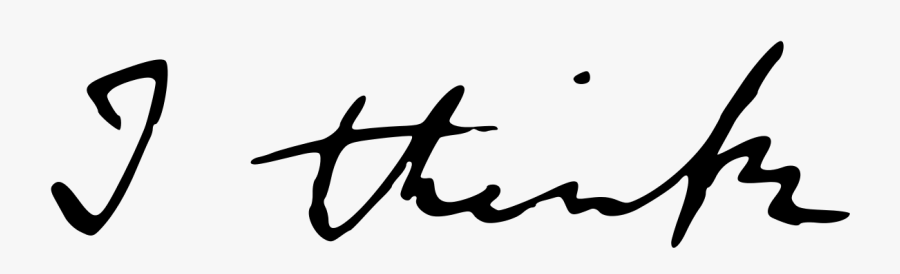 Arbol De La Vida Darwin, Transparent Clipart