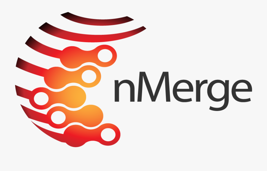 Home - Graphic Design, Transparent Clipart