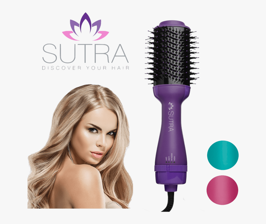 Sutra Beauty, Transparent Clipart