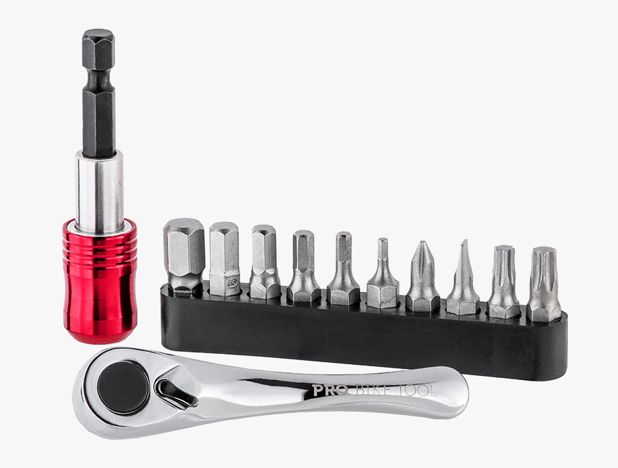 Makeup Brushes, Transparent Clipart