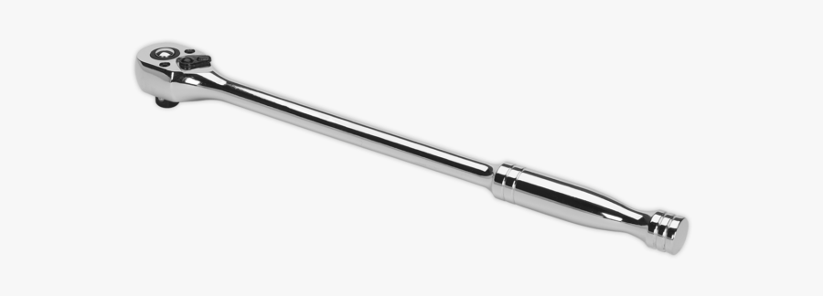 Picture 1 Of - Sealey, Transparent Clipart