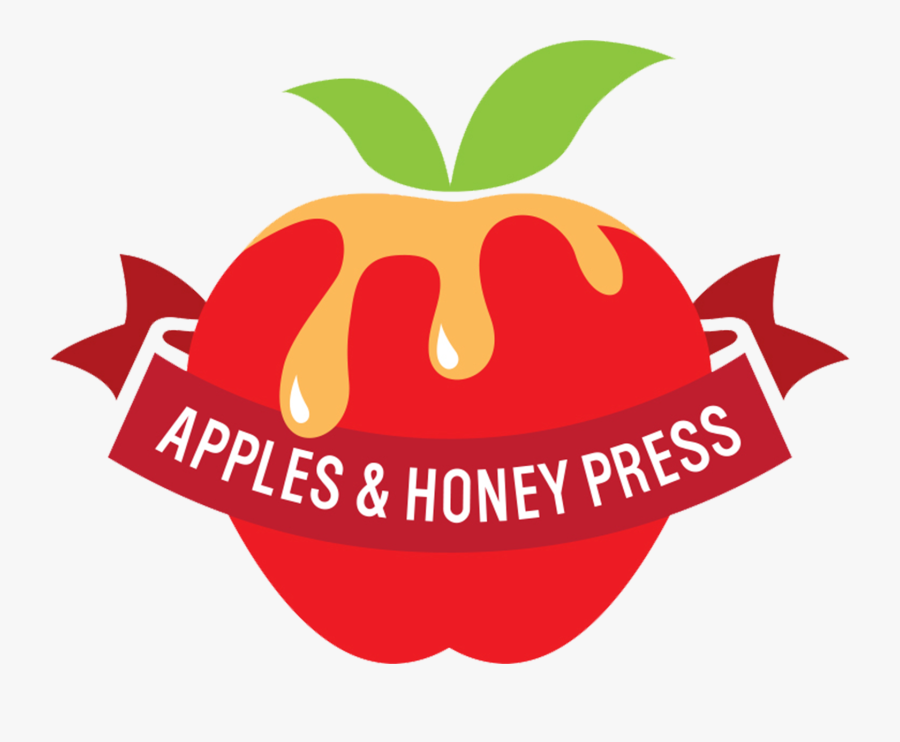 Cobblestone Hotels, Transparent Clipart