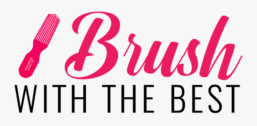 Transparent Felicia Png, Transparent Clipart