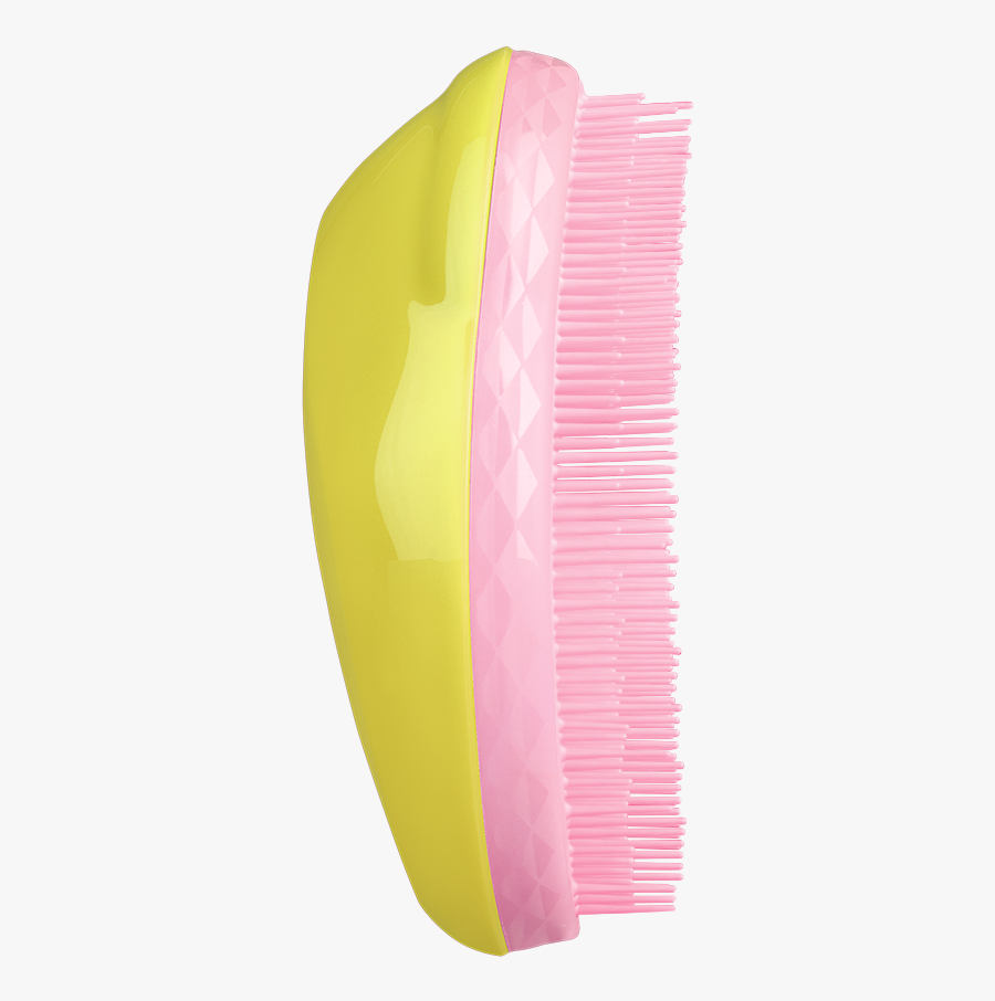 Brush, Transparent Clipart