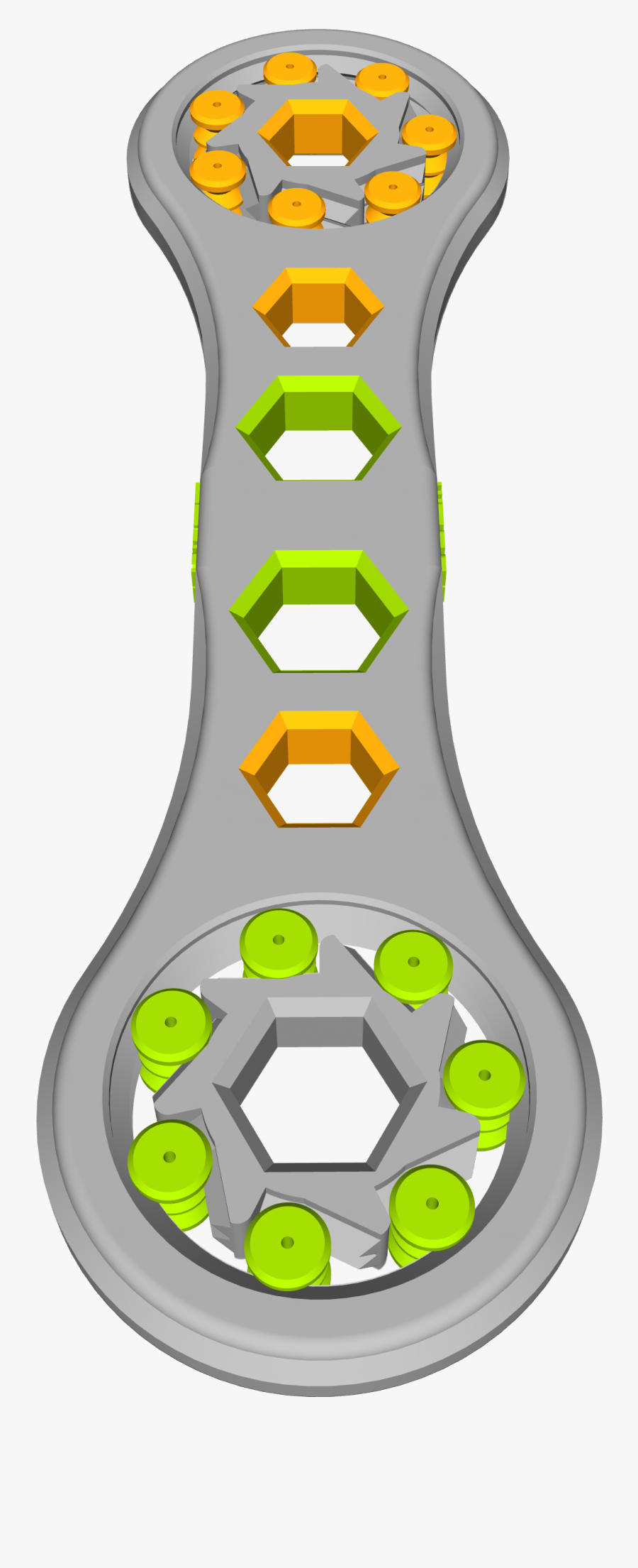 Illustration, Transparent Clipart