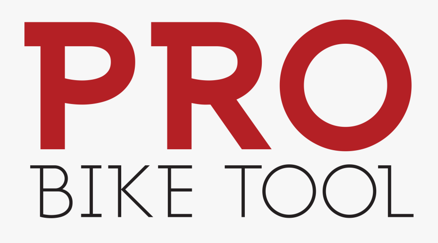 Circle, Transparent Clipart