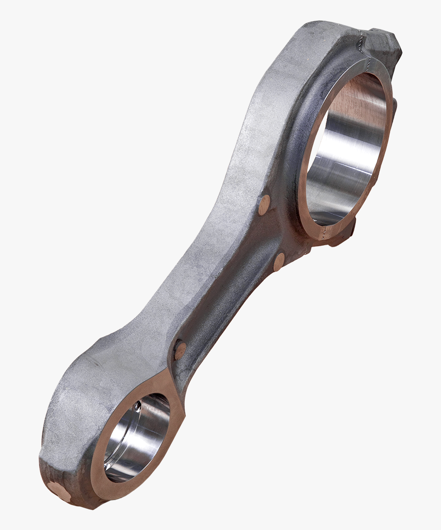 Purso Tools - Tool - Ratchet, Transparent Clipart