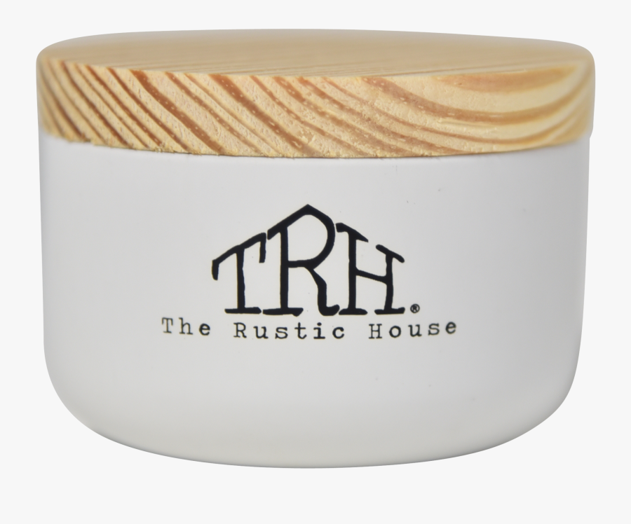 Tissue Paper, Transparent Clipart