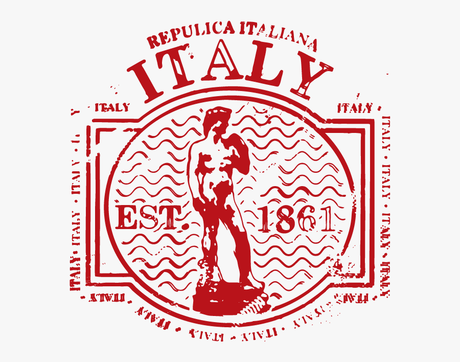 Carimbos Antigos, Transparent Clipart