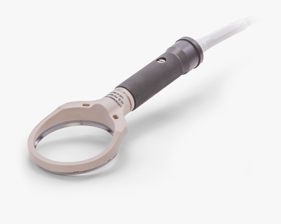 Amalgatome Sk - Serrated Blade, Transparent Clipart