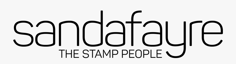 Sandafayre - Line Art, Transparent Clipart