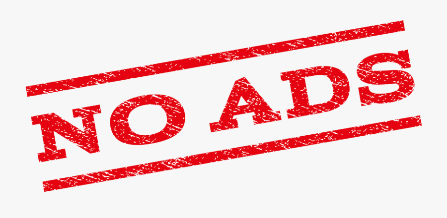 Delete ad. Иконка no ads. Иконка no ads. Remove ads. Delete ad.