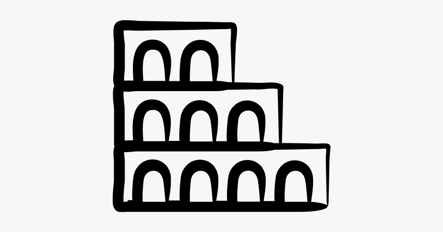 "
 Class="lazyload Lazyload Mirage Cloudzoom Featured, Transparent Clipart