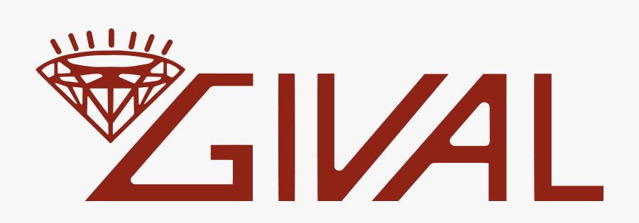 Gival, Transparent Clipart