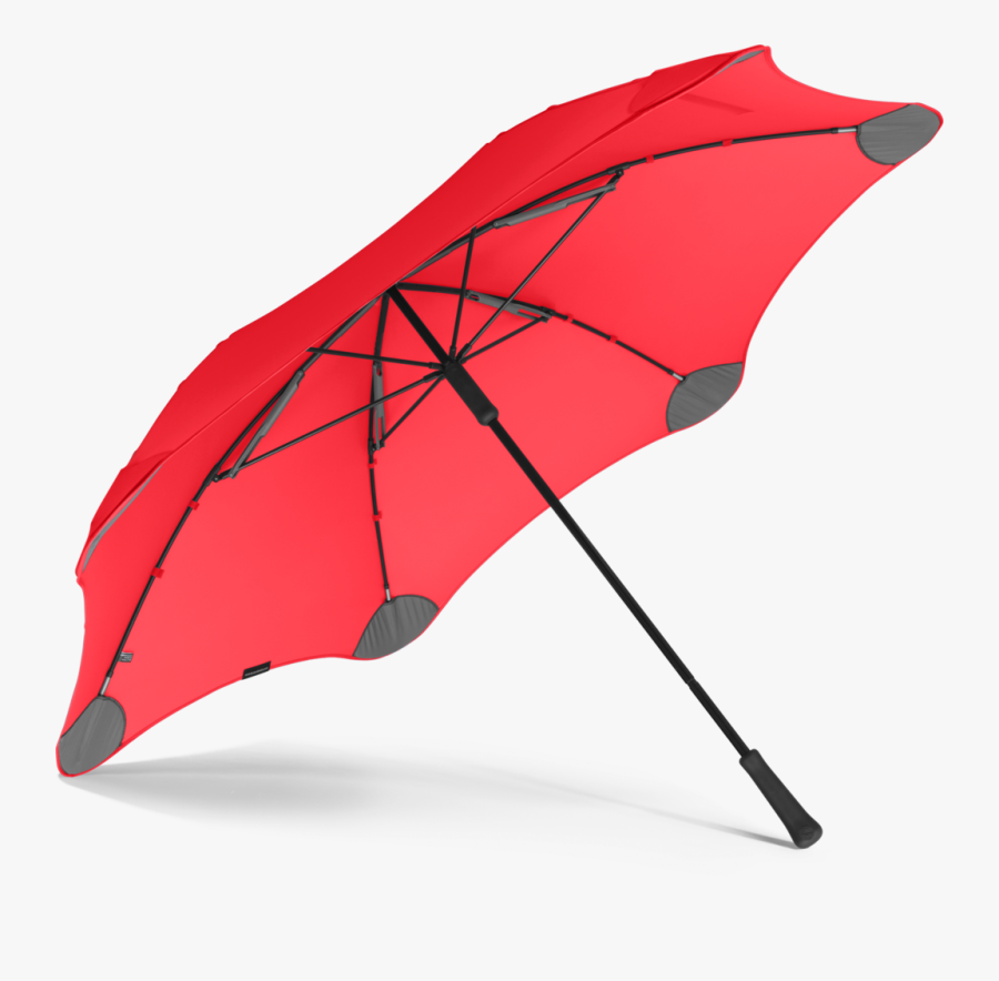 Blunt Umbrellas Xl Umbrella - Blunt Umbrella Xl, Transparent Clipart