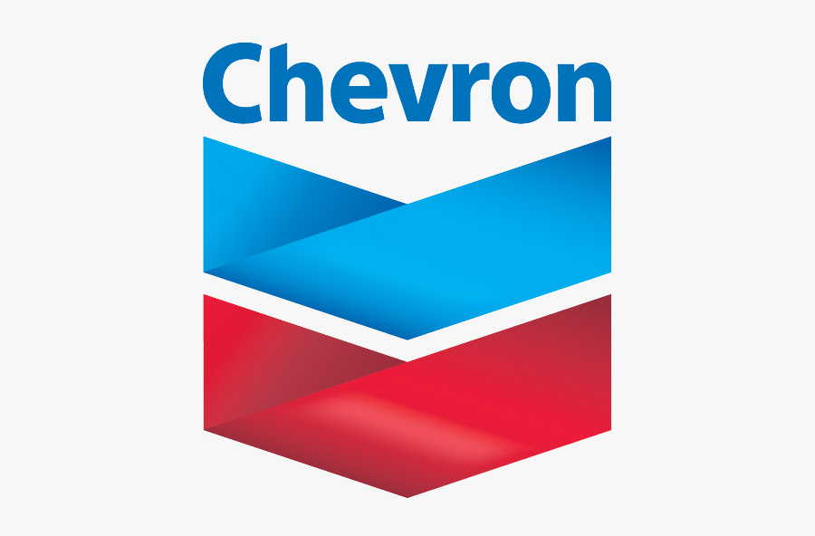 Clip Art Houston Ballet Ballets Performances - Chevron Cape Town Logo, Transparent Clipart