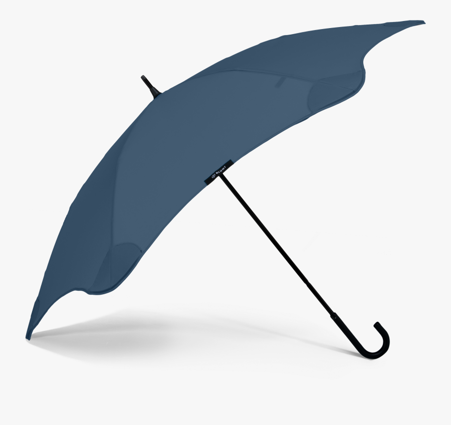 Transparent Black Umbrella, Transparent Clipart