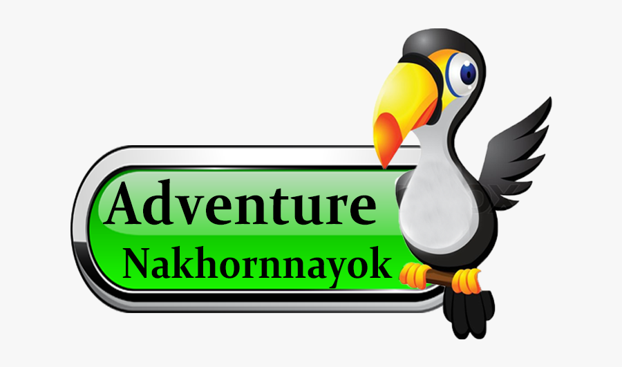 Ox Clipart Oxcart - Seabird, Transparent Clipart