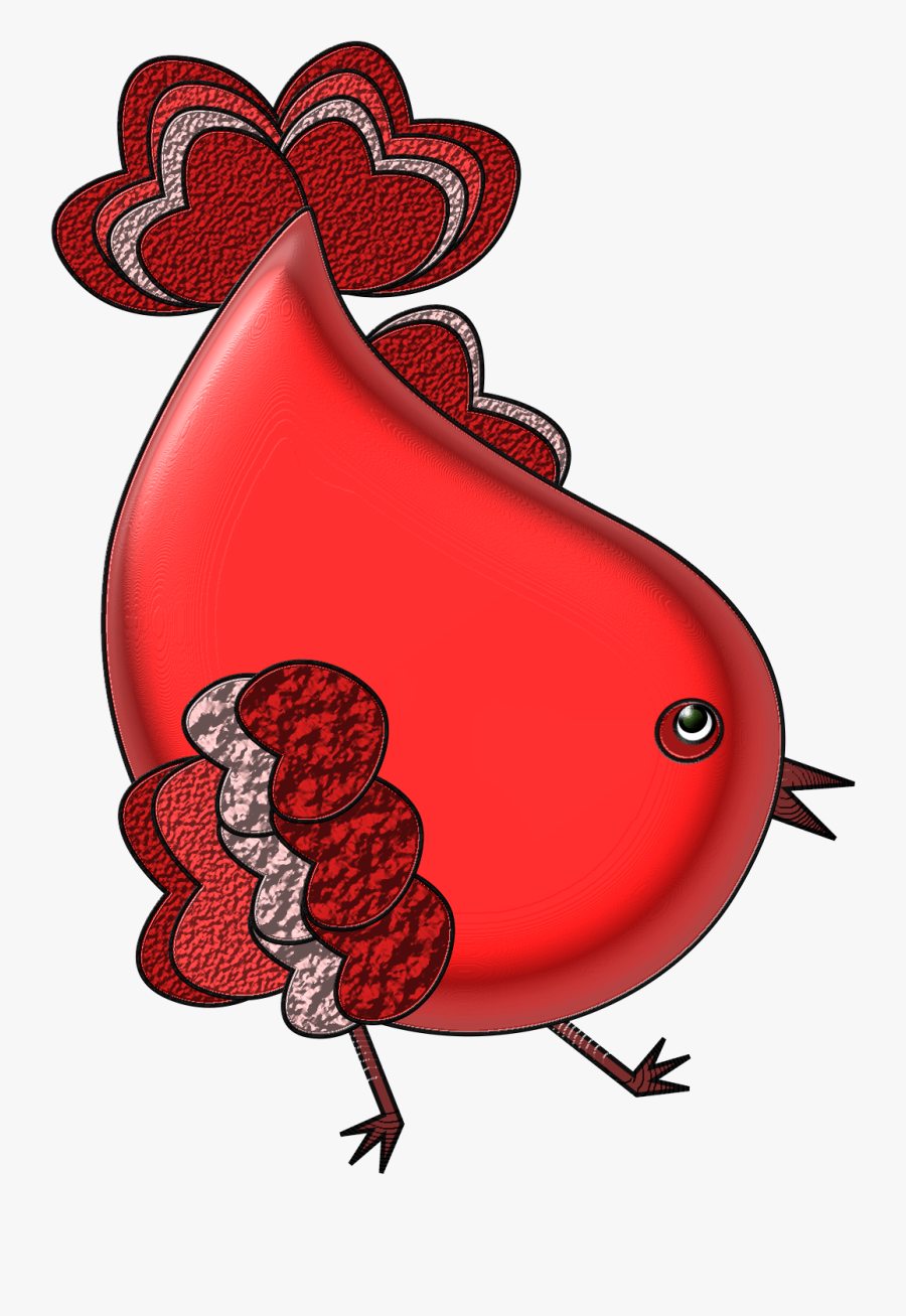 Clip Art, Transparent Clipart