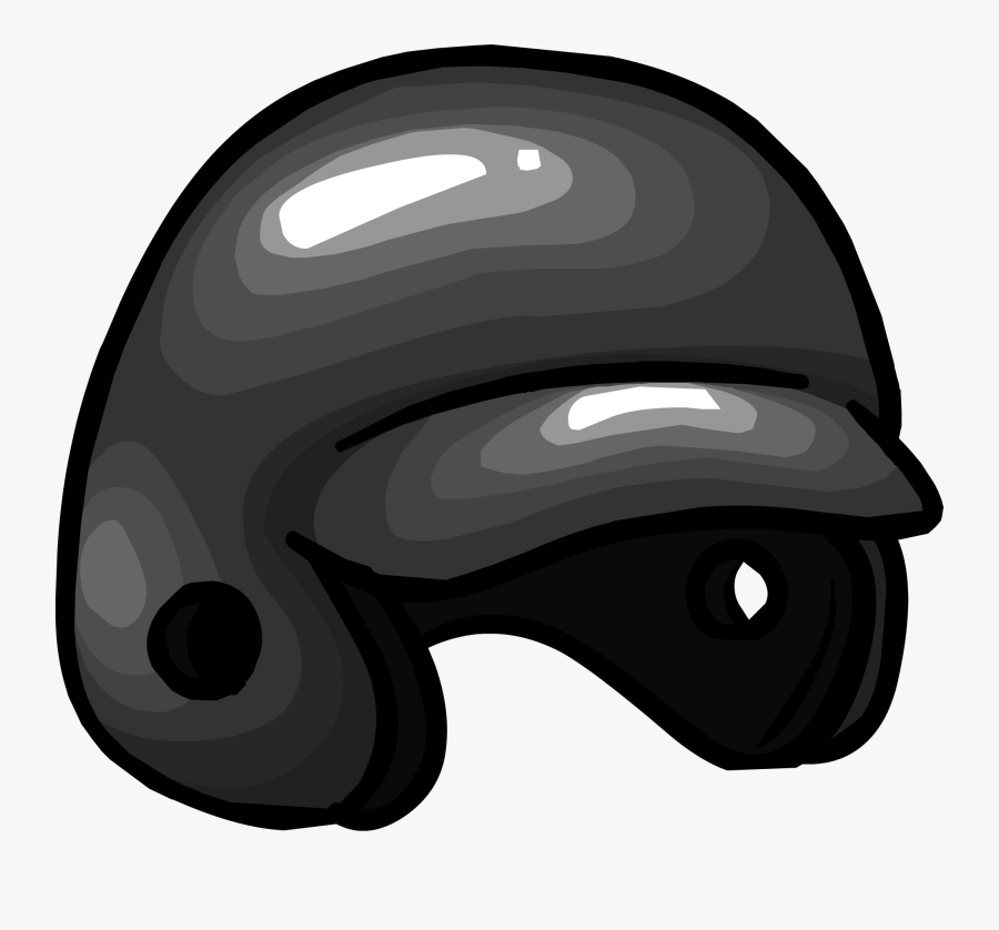 Softball Clipart Gear - Illustration, Transparent Clipart