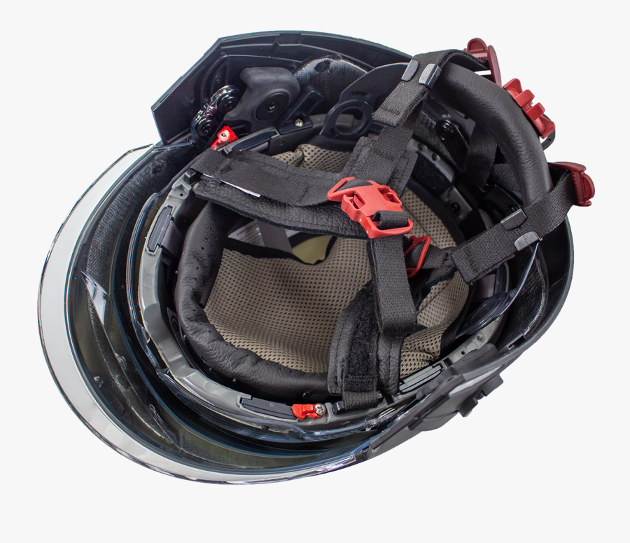 Speaker Wire, Transparent Clipart