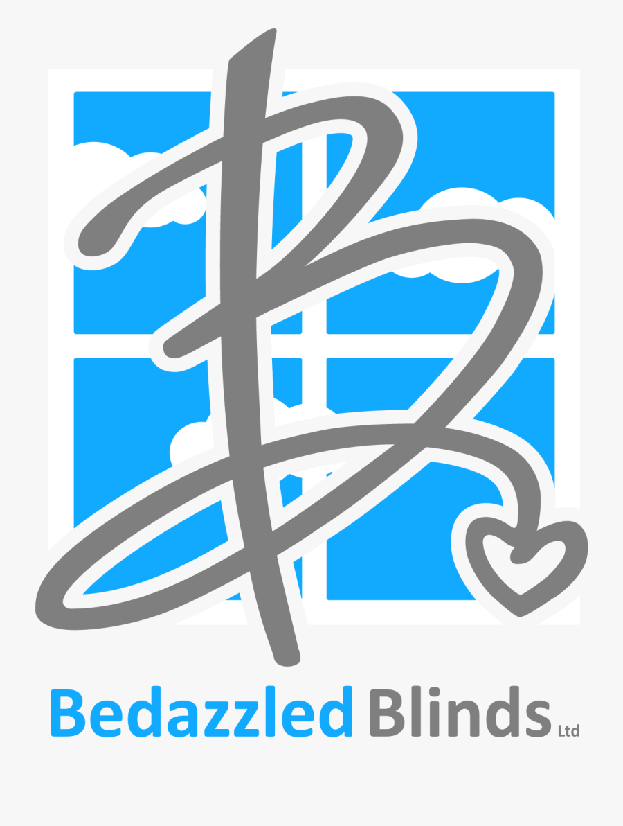 Page Of Bedazzled Curtains - Graphic Design, Transparent Clipart