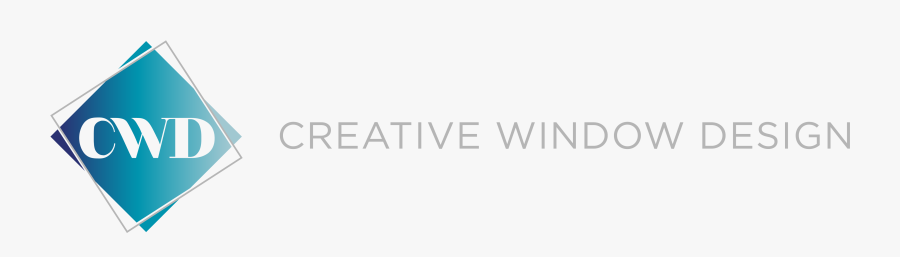 Clip Art Creative Window Designs - Black-and-white, Transparent Clipart