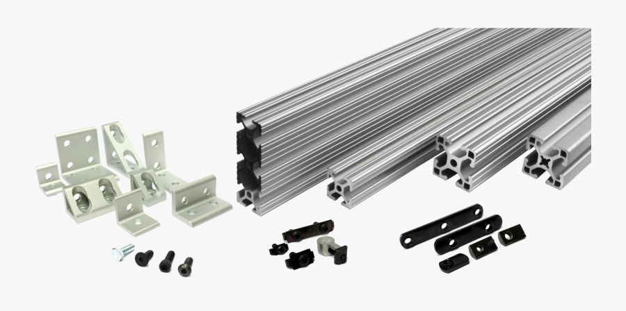 Aluminum Transparent Png - Aluminium Png, Transparent Clipart