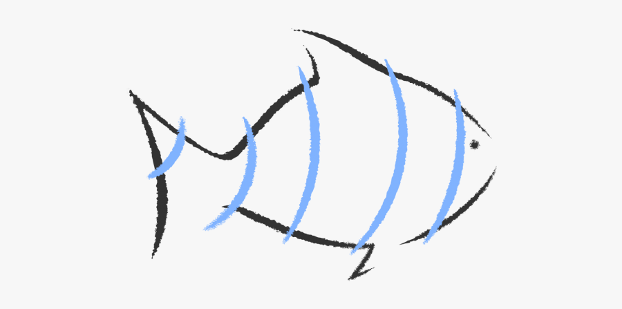 Drawing, Transparent Clipart