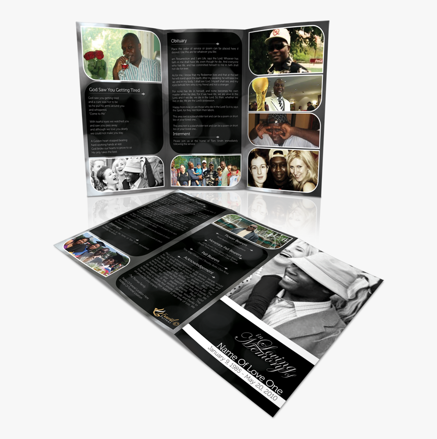 Skateboarding, Transparent Clipart