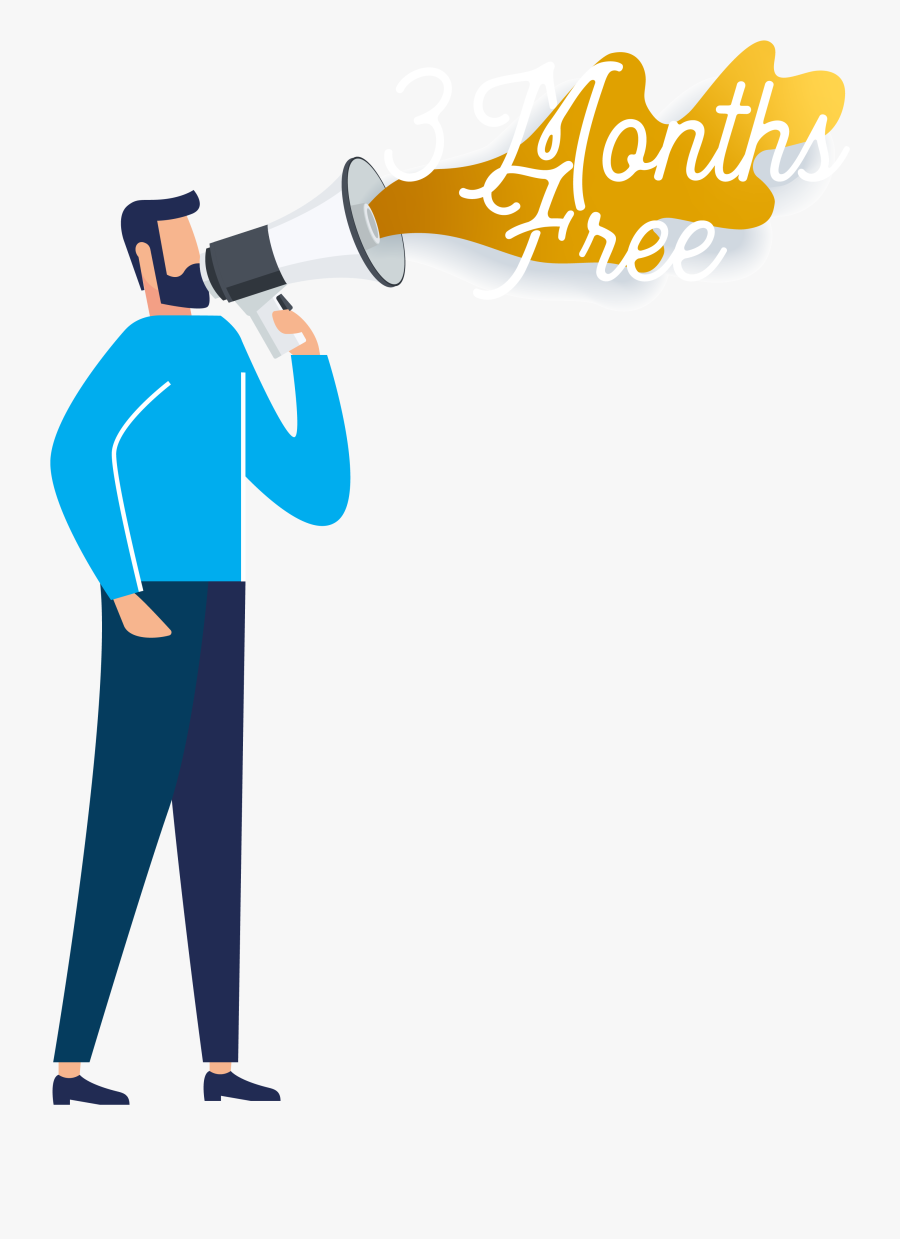 Clip Art, Transparent Clipart