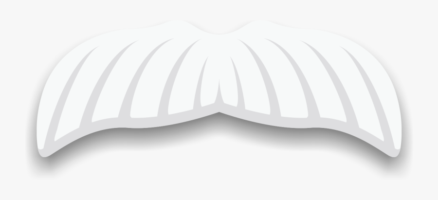 It Was Never About Saying Goodbye Clipart , Png Download - Illustration, Transparent Clipart