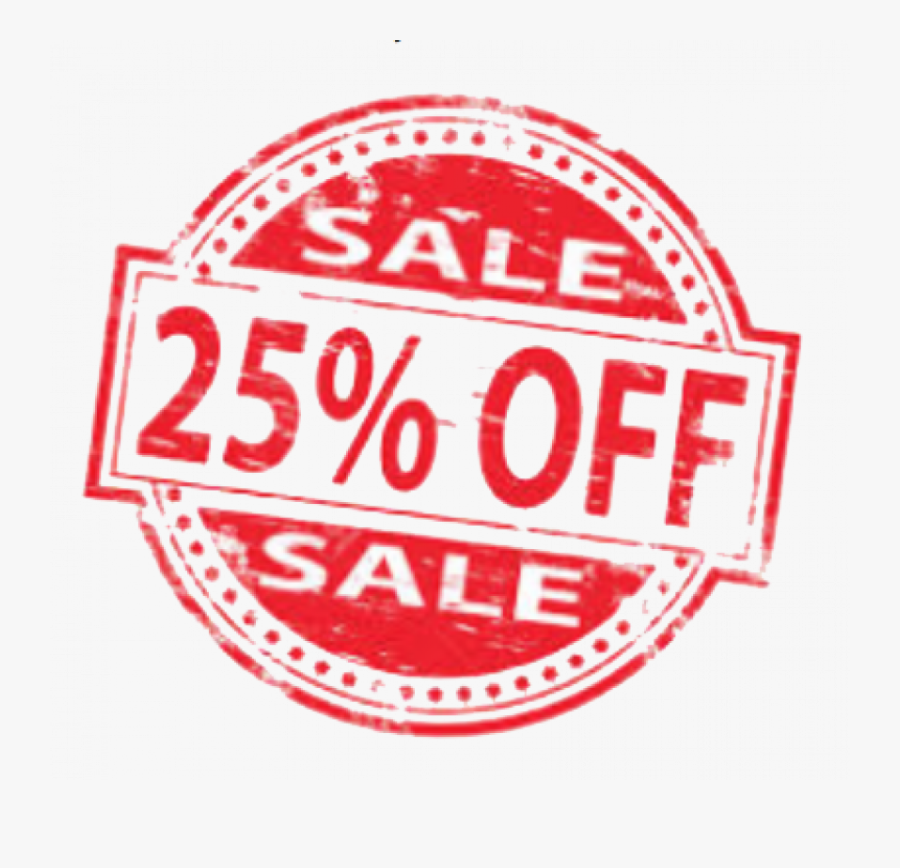 Free Clipart Months Of The Year, Transparent Clipart