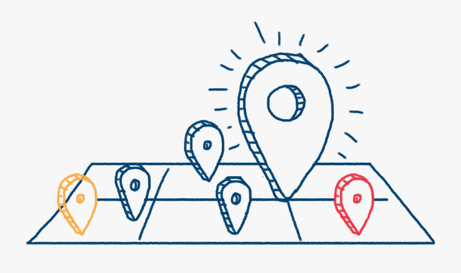 Circle, Transparent Clipart